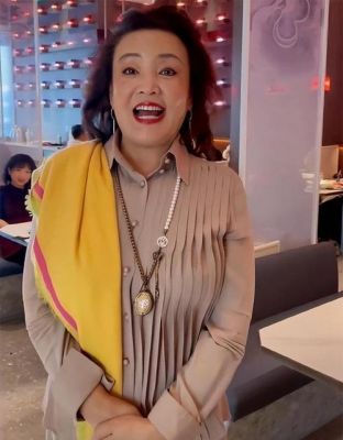 麻六记“人海战术”直播：能否破解流量危机？-第1张图片-九妖电影