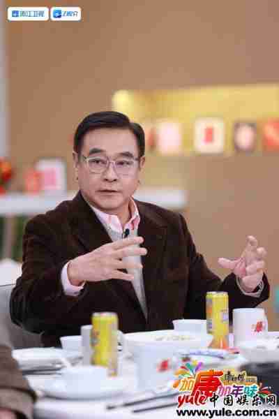 无限家族变身庙会摊主!《加康加年味3》解锁蛇年庙会攻略~(加康源贸易有限公司怎么样)-第2张图片-九妖电影 无限家族变身庙会摊主!《加康加年味3》解锁蛇年庙会攻略~(加康源贸易有限公司怎么样)-第2张图片-九妖电影