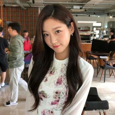 韩国女星金赛纶自杀，曾因酒驾案件引争议，生涯起伏令人唏嘘-第1张图片-九妖电影