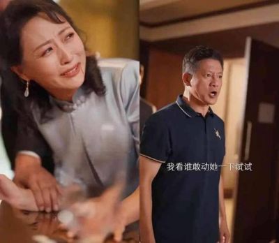 短剧崛起：演员价值重塑与新市场机遇解析-第1张图片-九妖电影