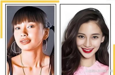 揭秘：为何明星八卦总受关注，普通人故事却被忽视？-第1张图片-九妖电影