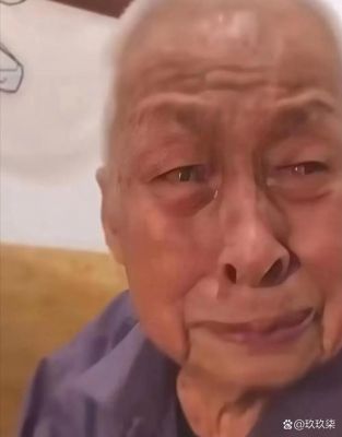 高亮：一位优秀演员的感人故事与遗憾离世-第1张图片-九妖电影