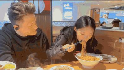 徐冬冬深情表白尹子维：携手共度人生风雨-第1张图片-九妖电影