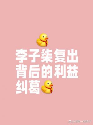 《浪姐6》江一燕复出引发热议，跨界人设再遭质疑-第1张图片-九妖电影