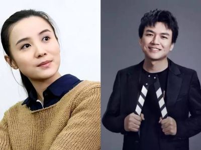 梁朝伟与王家卫的传奇合作：二十年合约终结后的新篇章-第1张图片-九妖电影