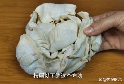 《哪吒2》的背后：饺子的母亲李爱琴与无条件的爱与支持-第1张图片-九妖电影