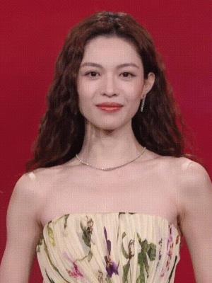 最新影视开机《吉祥照相馆》和更多作品引期待-第1张图片-九妖电影