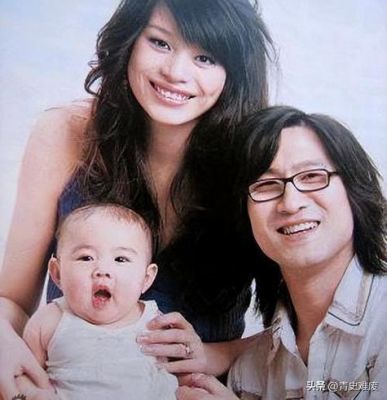 汪峰章子怡离婚一年，揭秘爱情与婚姻的真相-第1张图片-九妖电影
