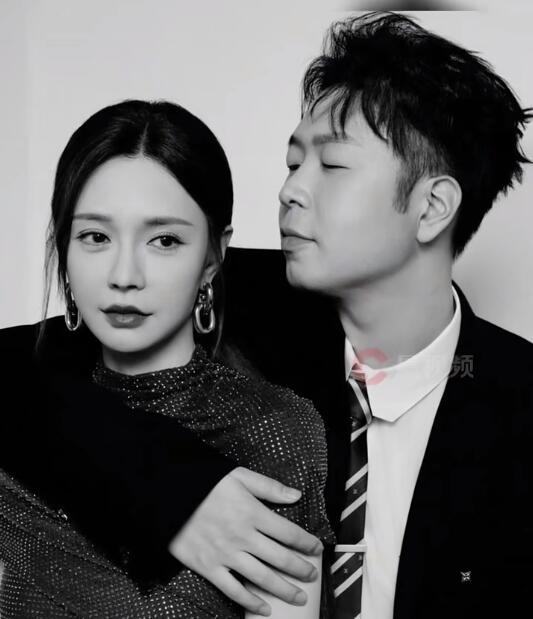 沈梦辰杜海涛庆祝结婚3周年 2人经历9年爱情长跑后结婚-第1张图片-九妖电影