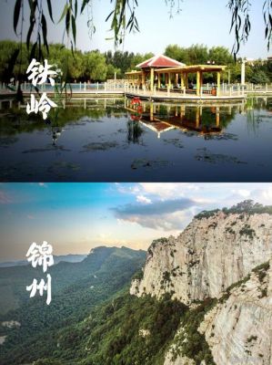 铁岭：东北喜剧与文化复兴之地，年轻人的精神归属-第1张图片-九妖电影