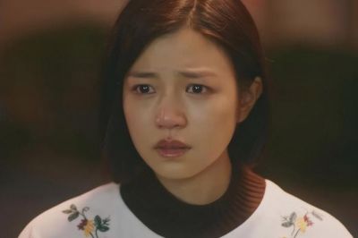 双陈离婚内幕曝光：陈妍希遭遇“荡妇羞辱”，网暴背后的真相解析-第1张图片-九妖电影
