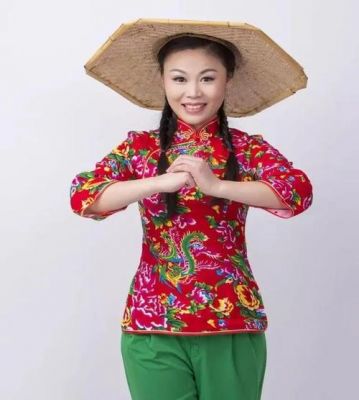 回顾春晚经典：毕福剑的传奇与二婚幸福-第1张图片-九妖电影