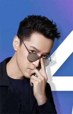胡歌谈死亡：40岁后人生倒计时，期待陪伴女儿成长-第1张图片-九妖电影