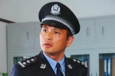 角色适配度与演技，哪个更能打动观众？-第1张图片-九妖电影
