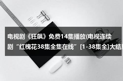 电视剧《狂飙》免费14集播放(电视连续剧“红槐花38集全集在线”[1-38集全]大结局在线观看“红槐花34集35集36集37集38集优酷土豆网)（狂飙支队电视剧全集免费播放）-第1张图片-九妖电影