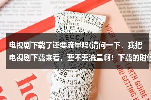 电视剧下载了还要流量吗(请问一下，我把电视剧下载来看，要不要流量啊！下载的时候就要流量下载完了。再看。要不要流量呀！)（下载的电视剧用流量吗）-第1张图片-九妖电影