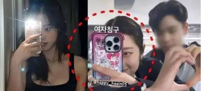 韩国娱乐与体育圈丑闻频发：从性侵到自杀，黑暗真相揭晓-第1张图片-九妖电影