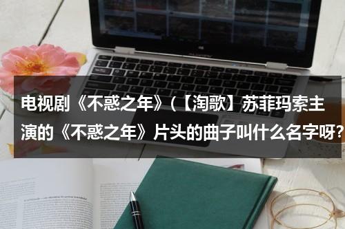 电视剧《不惑之年》(【淘歌】苏菲玛索主演的《不惑之年》片头的曲子叫什么名字呀？)（不惑之年指的是几十岁）-第1张图片-九妖电影