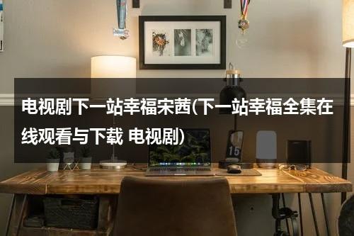电视剧下一站幸福宋茜(下一站幸福全集在线观看与下载 电视剧)（下一站幸福电视剧全集免费观看宋茜百度百科）-第1张图片-九妖电影