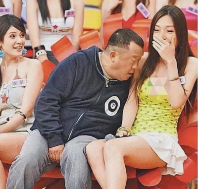 刘嘉玲：从土气少女到冻龄女神，坚韧爱情击破丑闻阴霾-第1张图片-九妖电影