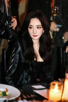杨幂胜诉：法院判决被告赔偿3.2万并置顶致歉!-第1张图片-九妖电影