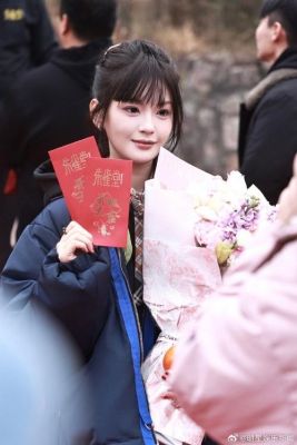 知名演员纷纷入局微短剧，影视行业迎来新机遇-第1张图片-九妖电影