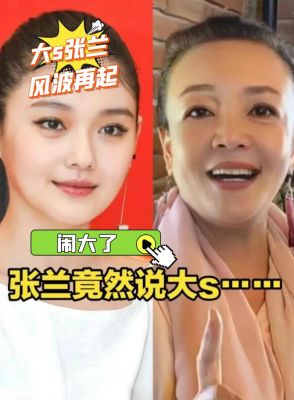 大S逝世11天的纷争：小S、汪小菲与媒体的复杂关系-第1张图片-九妖电影