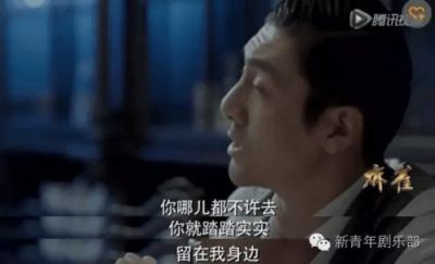 爱豆生存现状揭秘：看似有名却惨遭冷遇-第1张图片-九妖电影