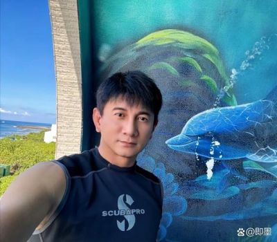 刘诗诗股权转让吴奇隆，背后隐藏的商业合作秘密揭秘-第1张图片-九妖电影