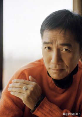 《花样年华》重映：王家卫与梁朝伟28年情缘的终结与新篇-第1张图片-九妖电影