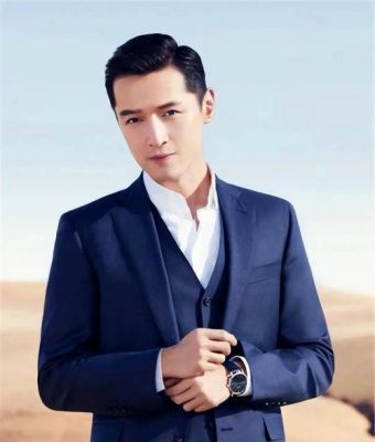 胡歌谈生命与死亡：从恐惧到珍惜的心灵蜕变-第1张图片-九妖电影