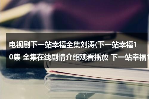 电视剧下一站幸福全集刘涛(下一站幸福10集 全集在线剧情介绍观看播放 下一站幸福10集下载 下一站幸福高清在线观看)（刘涛演的下一站婚姻很好看）-第1张图片-九妖电影