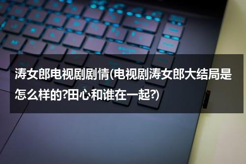涛女郎电视剧剧情(电视剧涛女郎大结局是怎么样的?田心和谁在一起?)（涛女郎62集大结局剧情介绍）-第1张图片-九妖电影