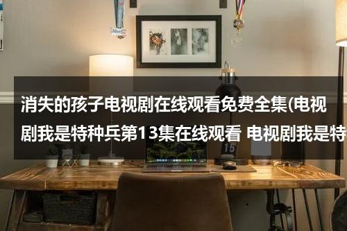 消失的孩子电视剧在线观看免费全集(电视剧我是特种兵第13集在线观看 电视剧我是特种兵全集在线观看)（消失的孩子小说结局）-第1张图片-九妖电影