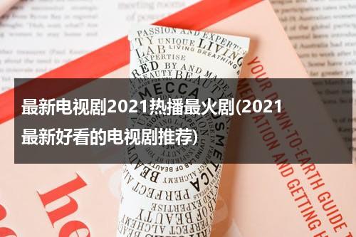 最新电视剧2021热播最火剧(2021最新好看的电视剧推荐)（最新热播剧2021电视剧排行榜）-第1张图片-九妖电影