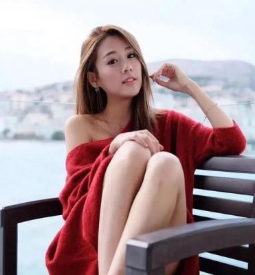 陈诗欣备孕经历引发共鸣：分享三年心路历程与期待新生命的希望-第1张图片-九妖电影