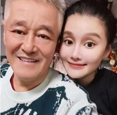 赵本山财产将如何分配？子女们的继承悬念揭晓-第1张图片-九妖电影