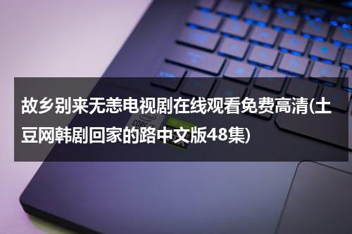 故乡别来无恙电视剧在线观看免费高清(土豆网韩剧回家的路中文版48集)（故乡水别来此处最）-第1张图片-九妖电影