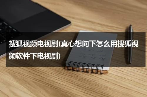 搜狐视频电视剧(真心想问下怎么用搜狐视频软件下电视剧)（怎样下载搜狐视频上的视频）-第1张图片-九妖电影