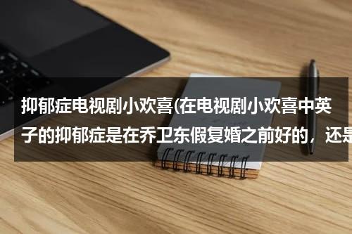 抑郁症电视剧小欢喜(在电视剧小欢喜中英子的抑郁症是在乔卫东假复婚之前好的，还是在他们假复婚之后好的！)（小欢喜英子和谁在一起了）-第1张图片-九妖电影