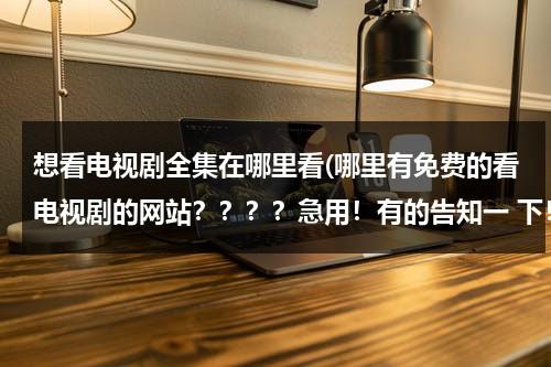 想看电视剧全集在哪里看(哪里有免费的看电视剧的网站？？？？急用！有的告知一 下！！！谢谢了)（在哪个网站可以看免费的电视剧）-第1张图片-九妖电影