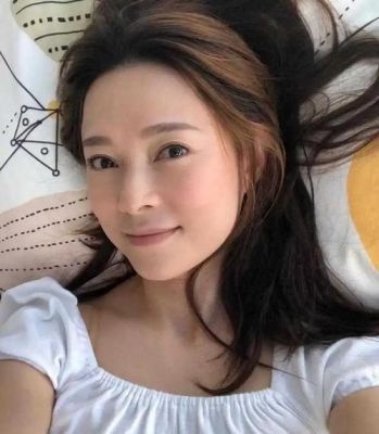 郭晋安离婚后生活大变，重拾自信享受精彩人生-第1张图片-九妖电影