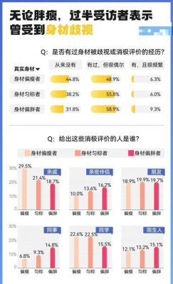 董力隐婚真相大揭秘，内娱风波如何影响事业与感情-第1张图片-九妖电影