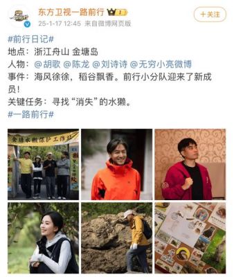 胡歌肺癌传闻被揭穿，演艺人生再获新生-第1张图片-九妖电影