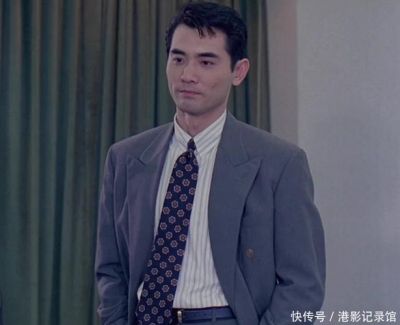 吴越牵手赵文瑄？营销号炒作爱情不分年龄背后的真相揭秘-第1张图片-九妖电影