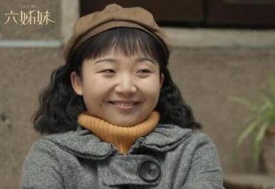 辣目洋子：从自信女神到演艺翻车的背后真相-第1张图片-九妖电影