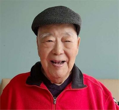 致敬于洋：娱乐圈又一位传奇艺术家的离去-第1张图片-九妖电影