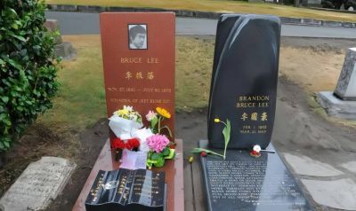 2025年演艺圈悲痛- 13位明星的离世引发的感慨-第1张图片-九妖电影