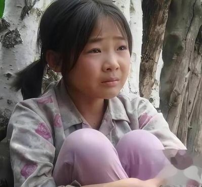 谁是模仿王杰最像的人？揭秘最逼真模仿者-第1张图片-九妖电影