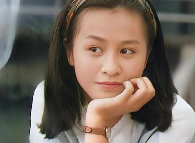 刘嘉玲揭1990绑架案始末：原谅绑匪，坚强面对人生挑战-第1张图片-九妖电影